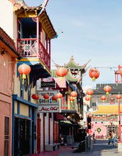 Load image into Gallery viewer, Chinatown Pretty: Fashion and Wisdom from Chinatown's Most Stylish Seniors (English)