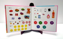 Load image into Gallery viewer, I Can Ride the Plane • 我會搭飛機