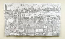 Load image into Gallery viewer, The Story of Hong Kong - A Centennial of Change • 香港百年變變變
