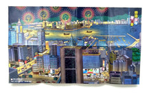 Load image into Gallery viewer, The Story of Hong Kong - A Centennial of Change • 香港百年變變變