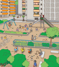 Load image into Gallery viewer, The Story of Hong Kong - A Centennial of Change • 香港百年變變變