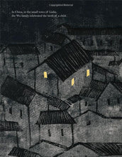 Load image into Gallery viewer, Queen of Physics: How Wu Chien Shiung Helped Unlock the Secrets of the Atom (English)