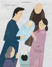 Load image into Gallery viewer, Queen of Physics: How Wu Chien Shiung Helped Unlock the Secrets of the Atom (English)