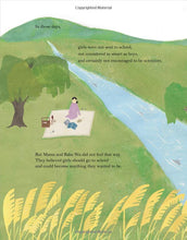 Load image into Gallery viewer, Queen of Physics: How Wu Chien Shiung Helped Unlock the Secrets of the Atom (English)