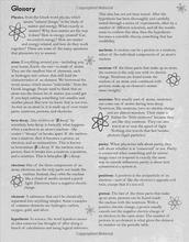 Load image into Gallery viewer, Queen of Physics: How Wu Chien Shiung Helped Unlock the Secrets of the Atom (English)