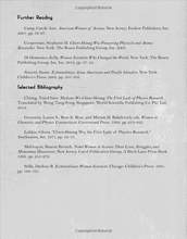 Load image into Gallery viewer, Queen of Physics: How Wu Chien Shiung Helped Unlock the Secrets of the Atom (English)