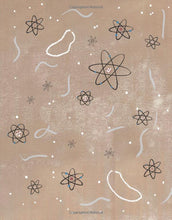 Load image into Gallery viewer, Queen of Physics: How Wu Chien Shiung Helped Unlock the Secrets of the Atom (English)