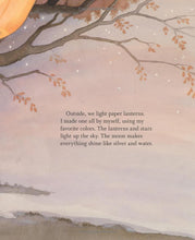 Load image into Gallery viewer, Mooncakes (English)