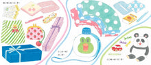 Load image into Gallery viewer, Little Penguins Take the Train • 小企鵝搭火車