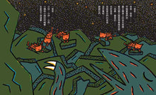 Load image into Gallery viewer, Tyrannosaurus Collection (Set of 3) • 霸王龍繪本集:教孩子認識愛(3冊)