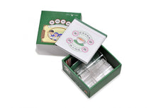 Load image into Gallery viewer, Hong Kong Cha Chaan Teng Board Game • 《常餐照舊》香港茶餐廳桌上遊戲