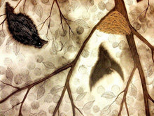 Load image into Gallery viewer, The Tree's Gift • 樹的禮物