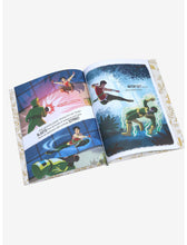 Load image into Gallery viewer, Shang-Chi Little Golden Book (Marvel) (English)