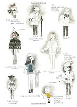 Load image into Gallery viewer, The Fog (English)