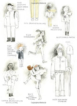 Load image into Gallery viewer, The Fog (English)