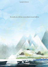 Load image into Gallery viewer, The Fog (English)