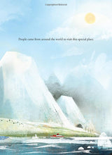 Load image into Gallery viewer, The Fog (English)