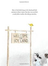 Load image into Gallery viewer, The Fog (English)