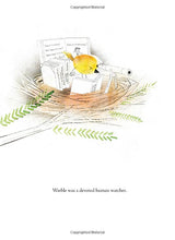 Load image into Gallery viewer, The Fog (English)