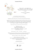 Load image into Gallery viewer, The Fog (English)