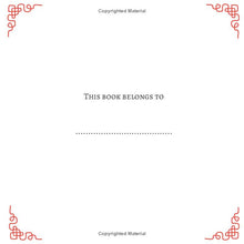 Load image into Gallery viewer, Rapunzel (Bilingual English/Cantonese with Jyutping) • 長髮姑娘