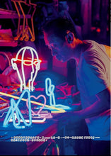 Load image into Gallery viewer, Hong Kong Old Charm #2: Preserve and Pass Down the Beauty that Remains • 香港老美 #2:美麗的,留下來,傳下去。