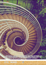 Load image into Gallery viewer, Hong Kong Old Charm #2: Preserve and Pass Down the Beauty that Remains • 香港老美 #2:美麗的,留下來,傳下去。