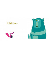 Load image into Gallery viewer, Little Owl Lost (Board Book) • 小小迷路(紙板書)