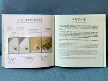 Load image into Gallery viewer, The Story of Hoi Sham • 海心奇緣