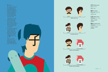 Load image into Gallery viewer, Chineasy Everyday: Learning Chinese Through Its Culture (English)