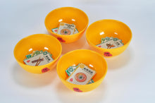 Load image into Gallery viewer, Tam Jai Jeh Jeh Board Game • 譚仔姐姐