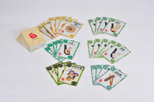 Load image into Gallery viewer, Tam Jai Jeh Jeh Board Game • 譚仔姐姐