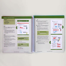 Load image into Gallery viewer, Singapore Math: Dimensions Math Teacher's Guide 3A