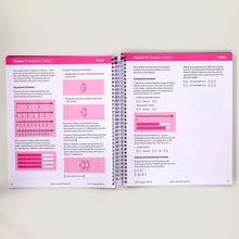 Load image into Gallery viewer, Singapore Math: Dimensions Math Teacher's Guide 3B