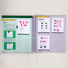 Load image into Gallery viewer, Singapore Math: Dimensions Math Teacher's Guide 3B