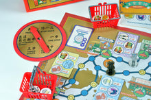 Load image into Gallery viewer, Hong Kong Wet Market Board Game • 香港街市