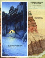 Load image into Gallery viewer, Grand Canyon (English)