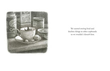 Load image into Gallery viewer, Eric (English)