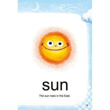 Load image into Gallery viewer, The New Magic Dictionary (with PinYin) • 新編識字魔法字典(附漢語拼音)