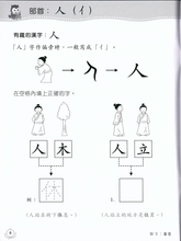 Load image into Gallery viewer, Happy Writing - Full Set (1-12) • 愉快學寫字(升級版) 1-12