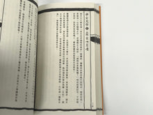 Load image into Gallery viewer, Learn All The Things 3: Legends of Hong Kong • 通學3:香港傳說