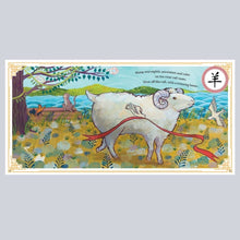 Load image into Gallery viewer, Twelve in a Race (English)