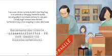 Load image into Gallery viewer, Wonderfully Made • 奇妙的傑作