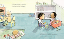 Load image into Gallery viewer, A Friend for Henry (English)