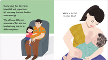 Load image into Gallery viewer, Every Body: A First Conversation About Bodies (English)