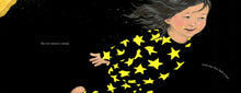 Load image into Gallery viewer, A Big Mooncake for Little Star (English)