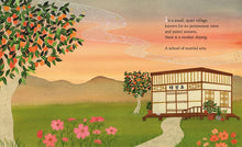 Load image into Gallery viewer, The Grandmaster's Daughter (English)