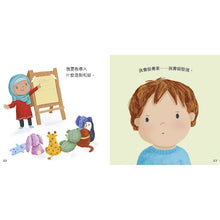 Load image into Gallery viewer, Real Superheroes • 謝謝你,生活中的英雄!