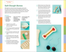 Load image into Gallery viewer, Human Body Learning Lab: Take an Inside Tour of How Your Anatomy Works (English)