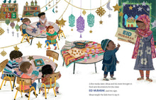 Load image into Gallery viewer, Our Favorite Day of the Year (English)